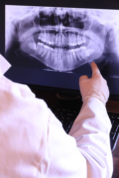 Best Emergency Dental Services for Seniors in Winchester, MO