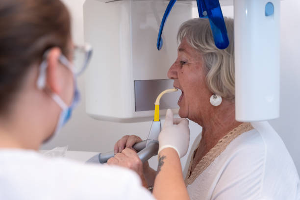 Best Pediatric Emergency Dentist in Winchester, MO
